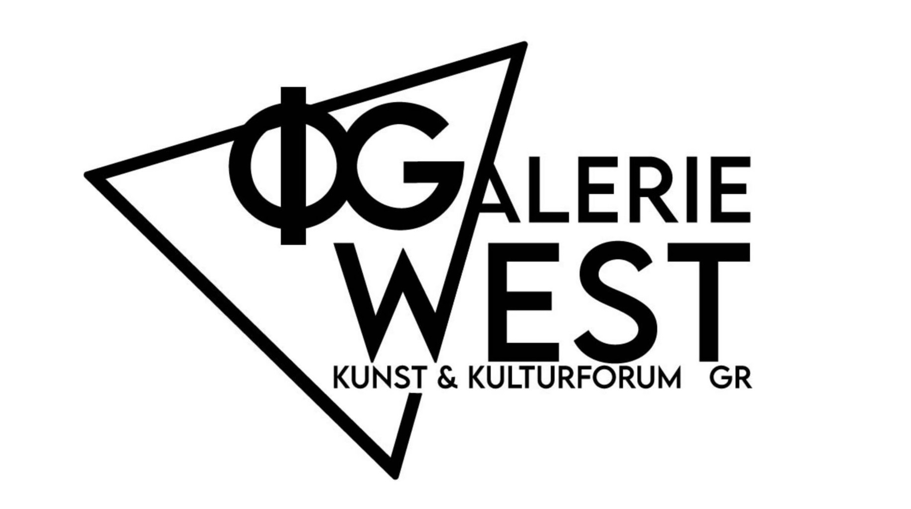 Galerie West
